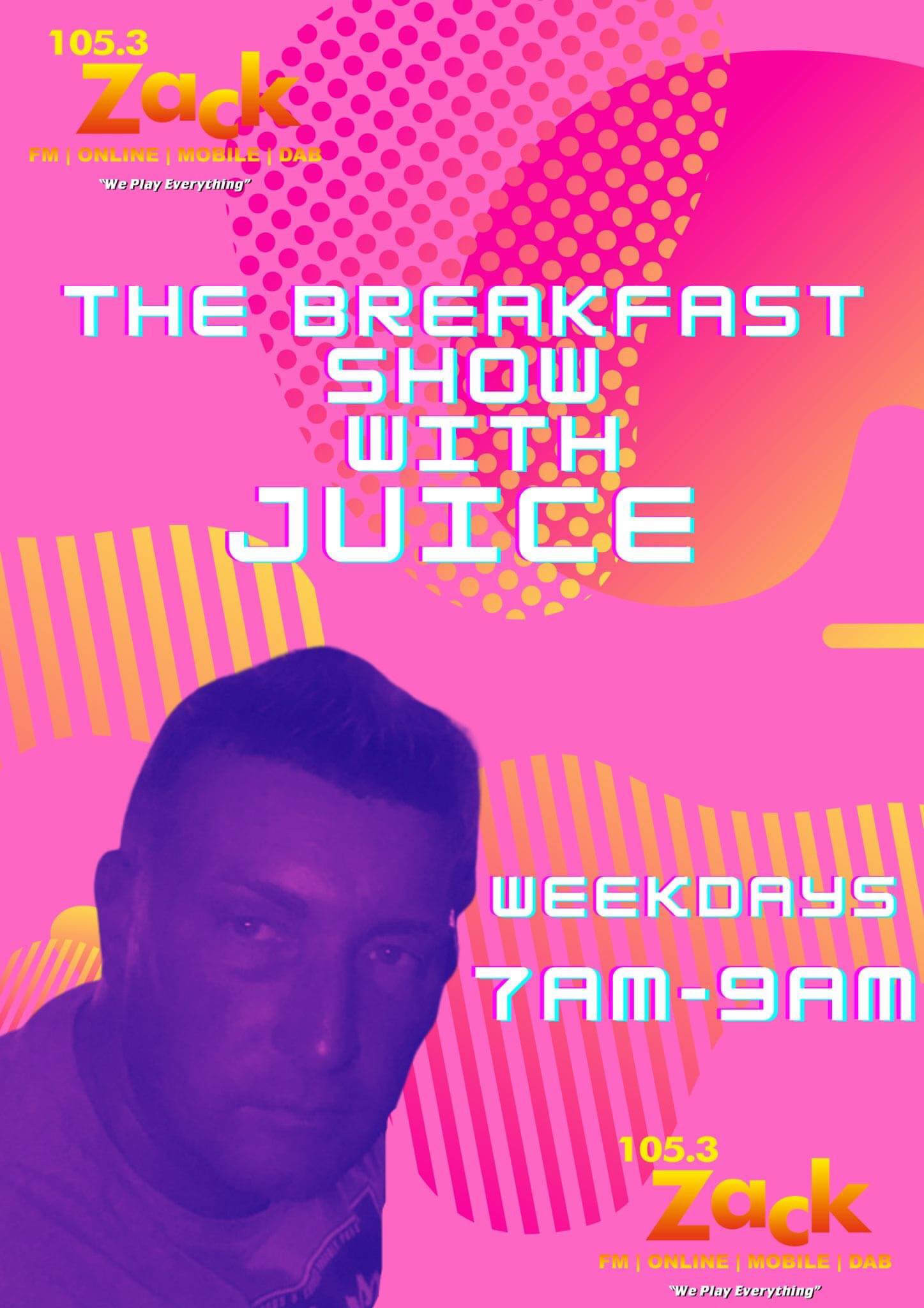 Banner-JuiceBreakfast