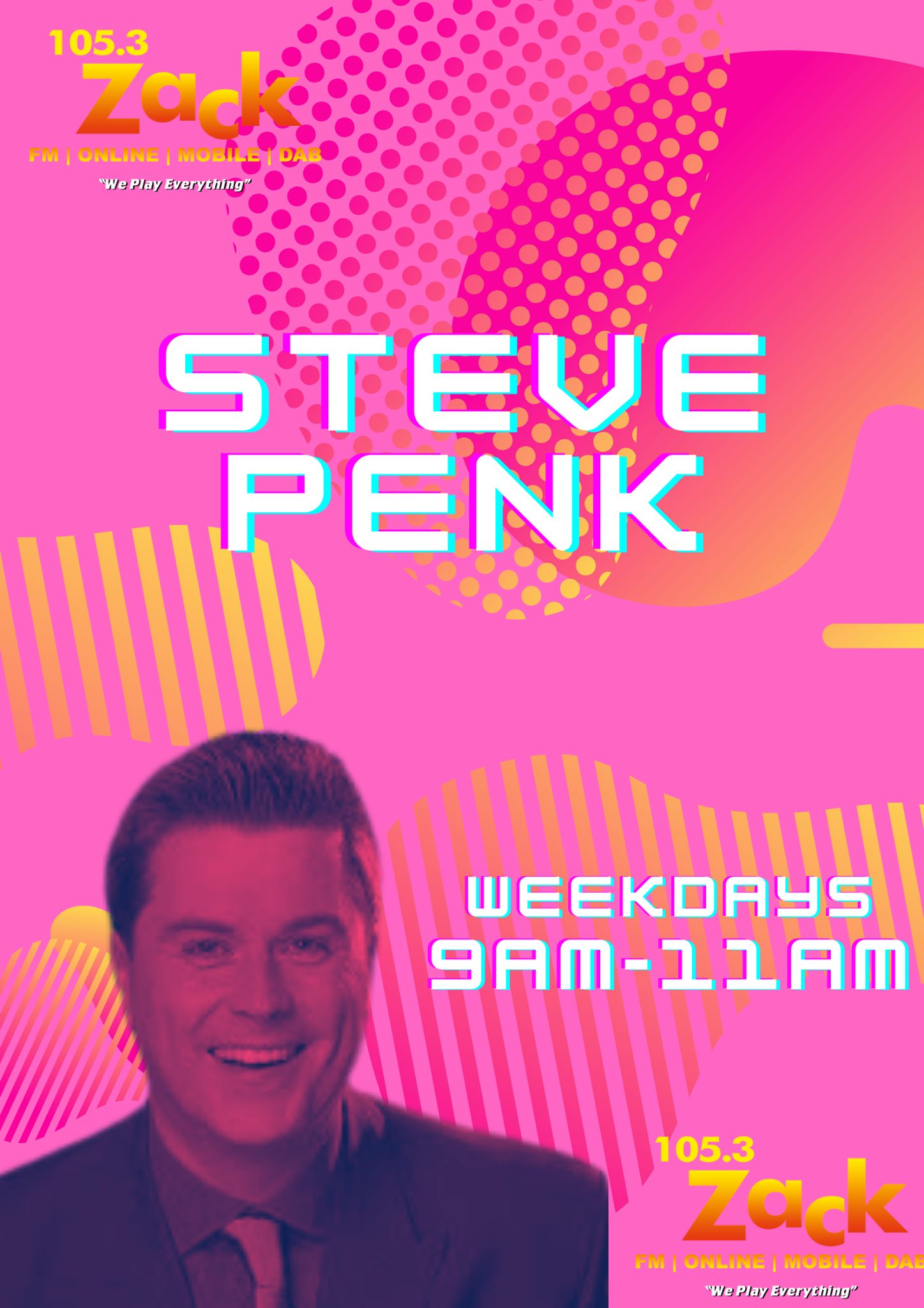 Banner-StevePenk