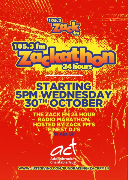 Zackathon_2019